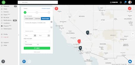 It24.io gallery image