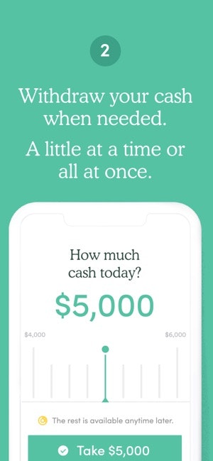 ThriveCash gallery image