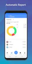 Money Manager - Budget & Expense Tracker gallery image