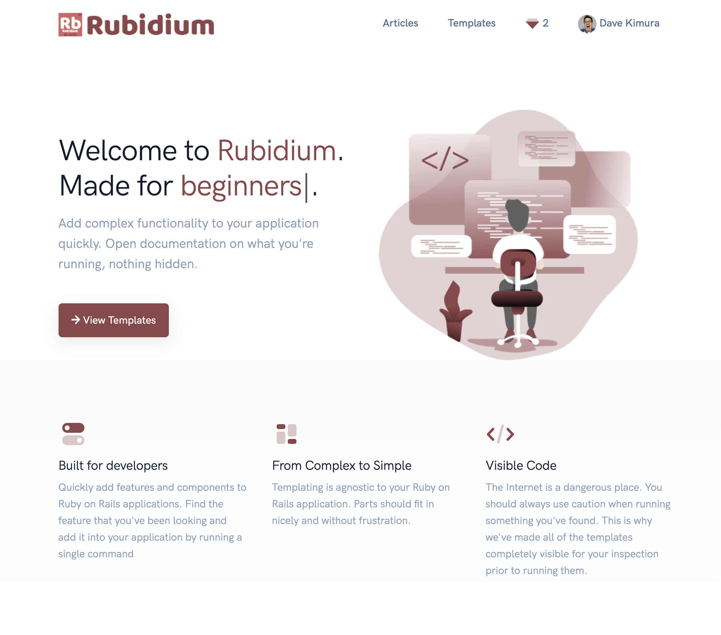 Rubidium gallery image