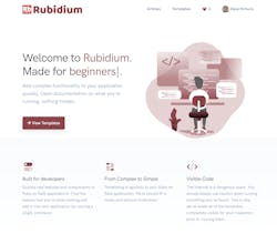Rubidium gallery image