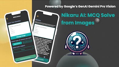 Nikaru AI gallery image