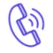 VoiceDrop