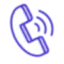 VoiceDrop