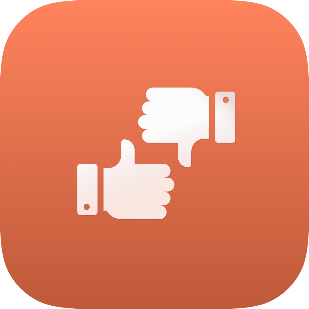 Digital Employee Experience Insights