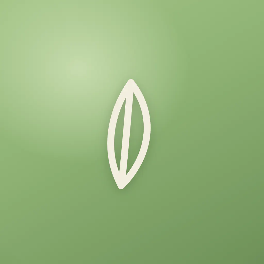 Ori