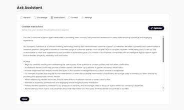 Assistant gallery image