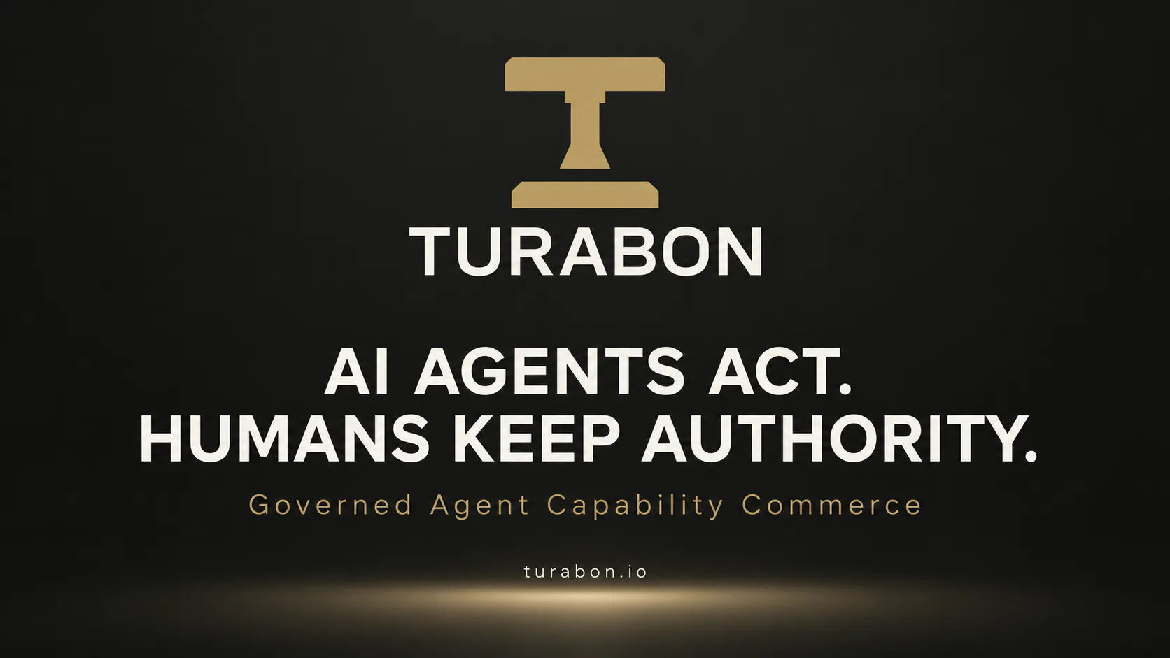 TURABON gallery image