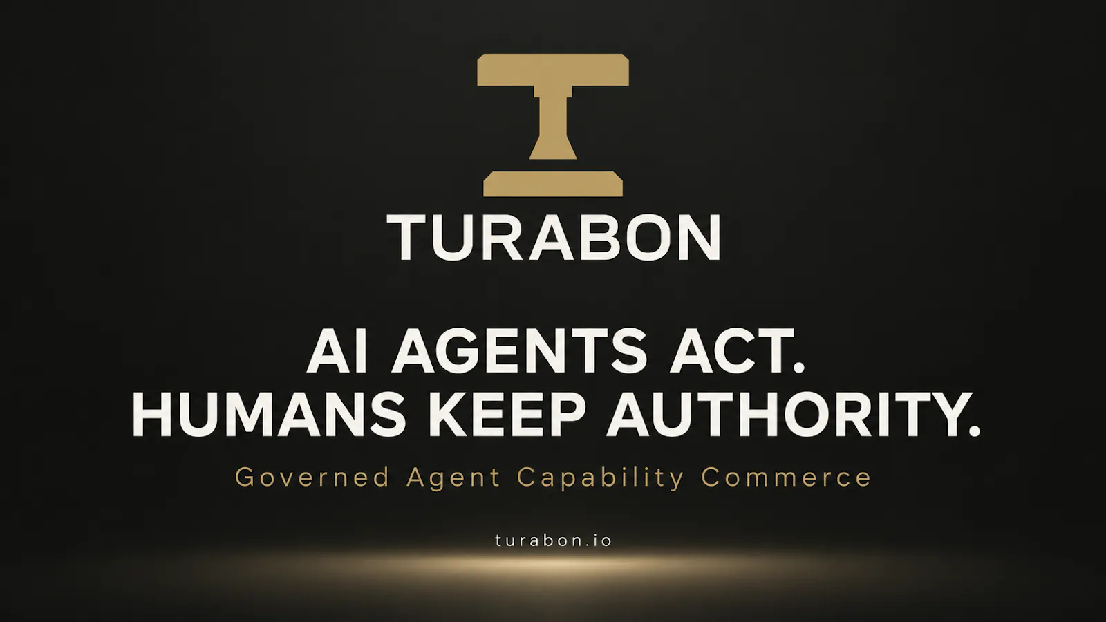 TURABON screenshot 3