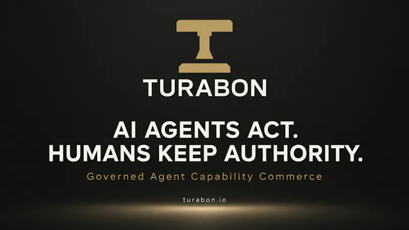 TURABON screenshot 3
