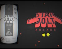 Star Jolt media 2