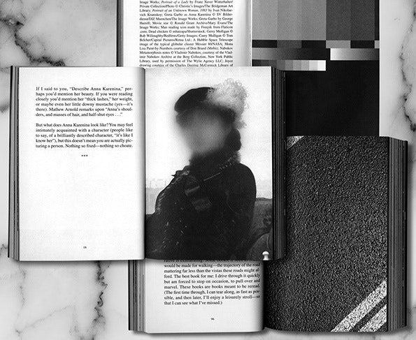 What We See When We Read gallery image