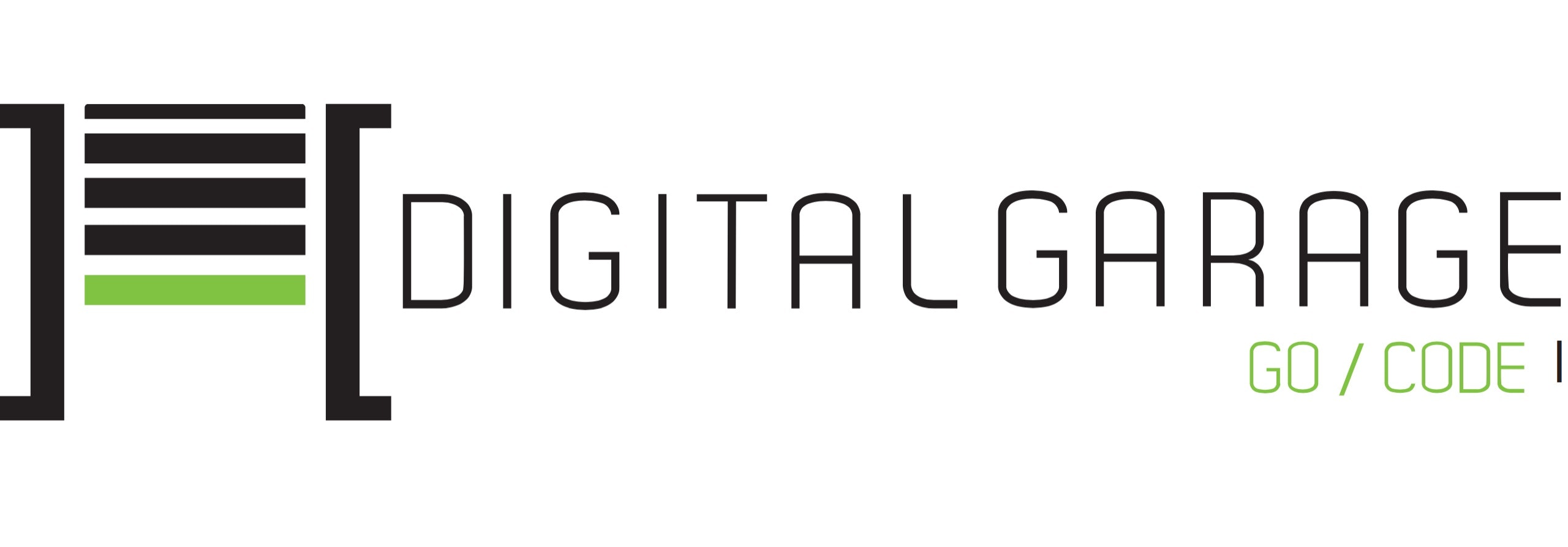Digital Garage gallery image