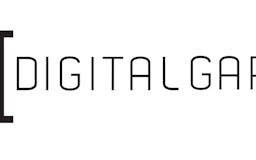 Digital Garage media 1
