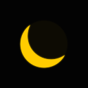 fastsleep.app