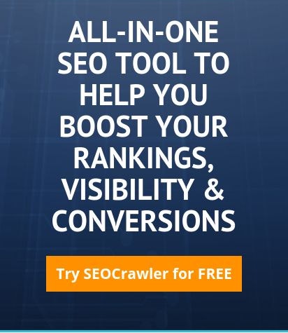 SEOCrawler gallery image