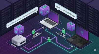 env-sync gallery image