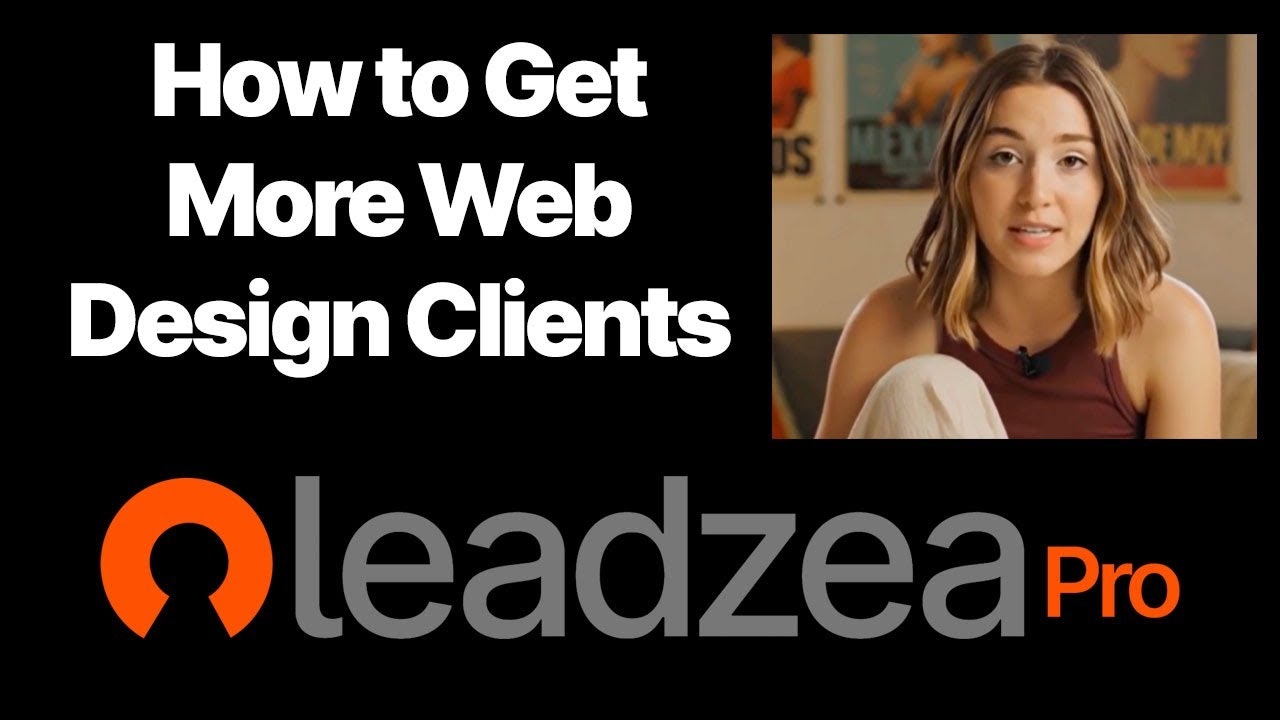 Leadzea gallery image