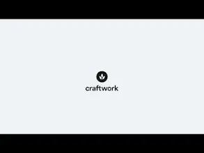 Method Wireframe Kit gallery image