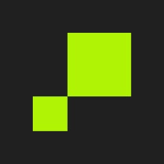 Pixelta