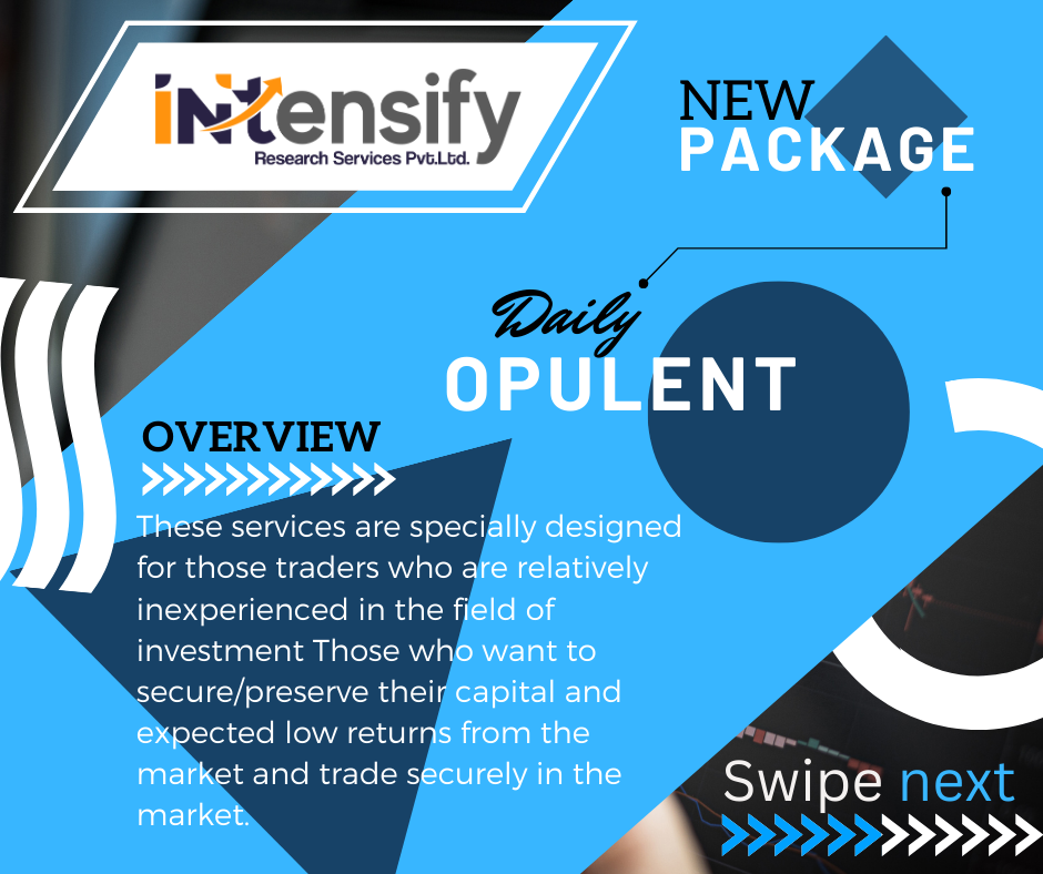 Daily opulent  media 1