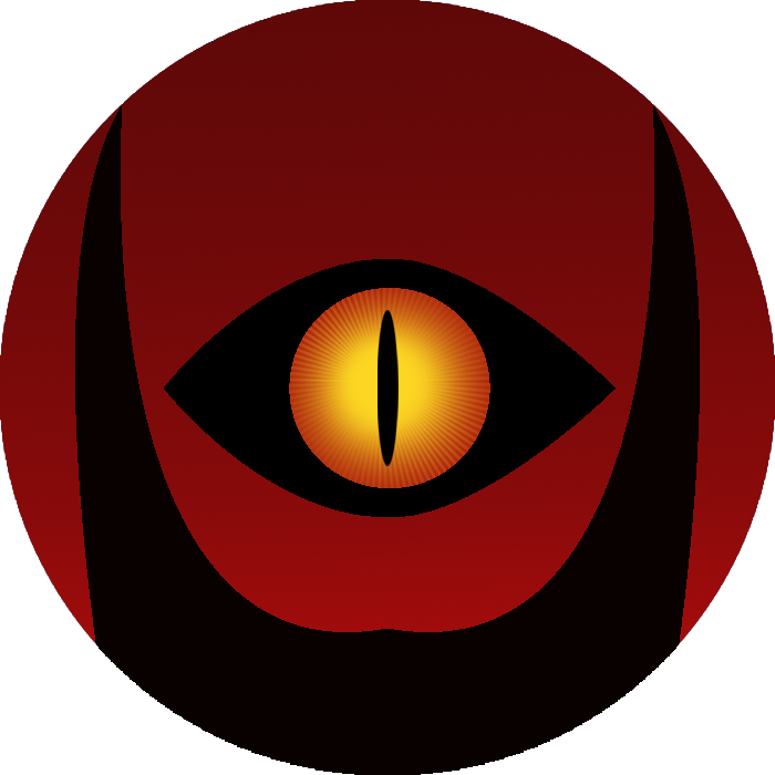 Sauron - Dark mode for all websites