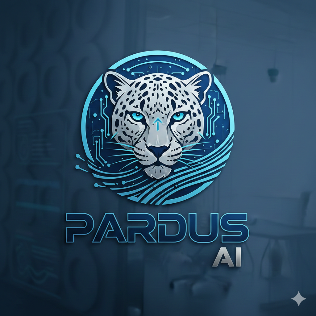 Pardus AI