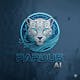 Pardus AI