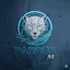 Pardus AI