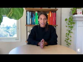 Square’s All-in-one Toolkit for Managers gallery image