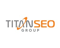 Titan SEO Group media 2
