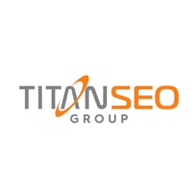 Titan SEO Group gallery image