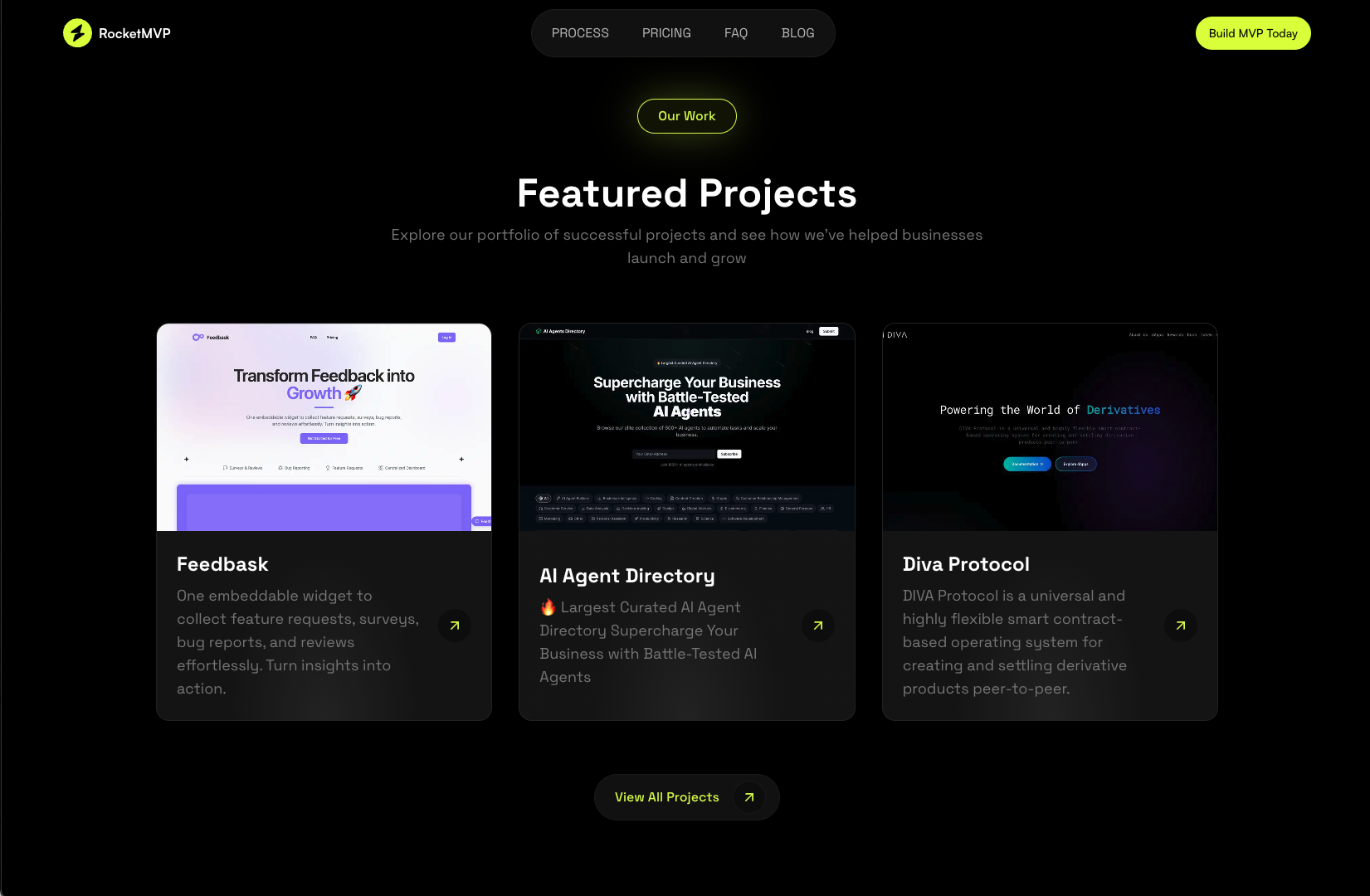 Rocketmvp media 2