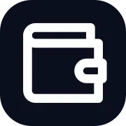 Transify — Financial Governance Platform