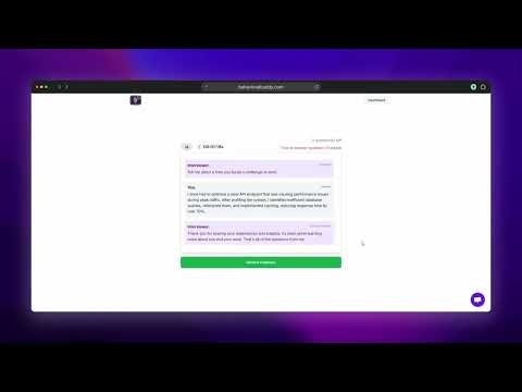 Behavioral Buddy gallery image