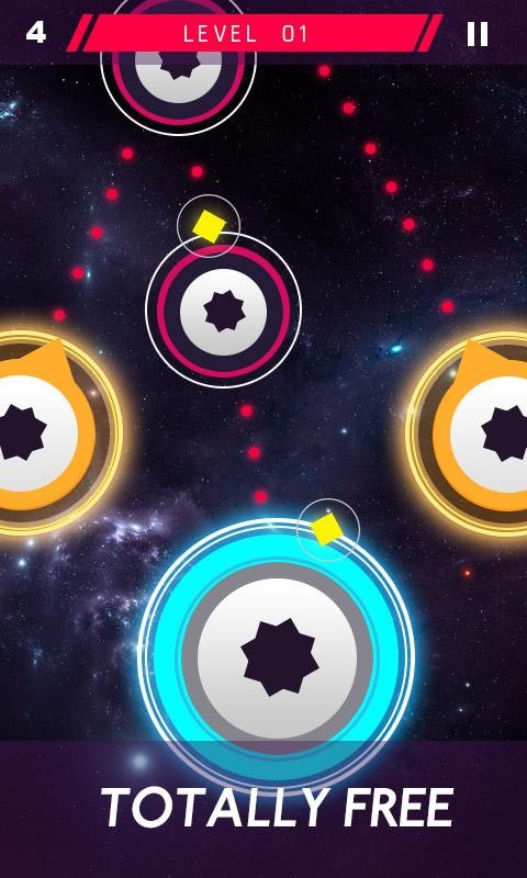 Rotate gallery image