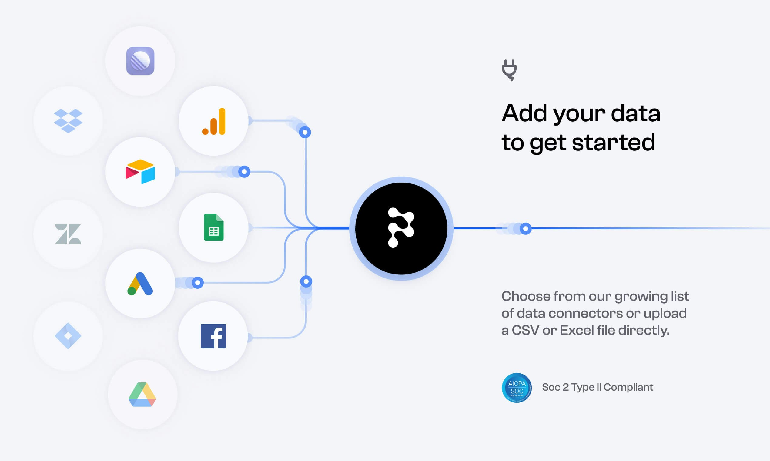 Polymer gallery image