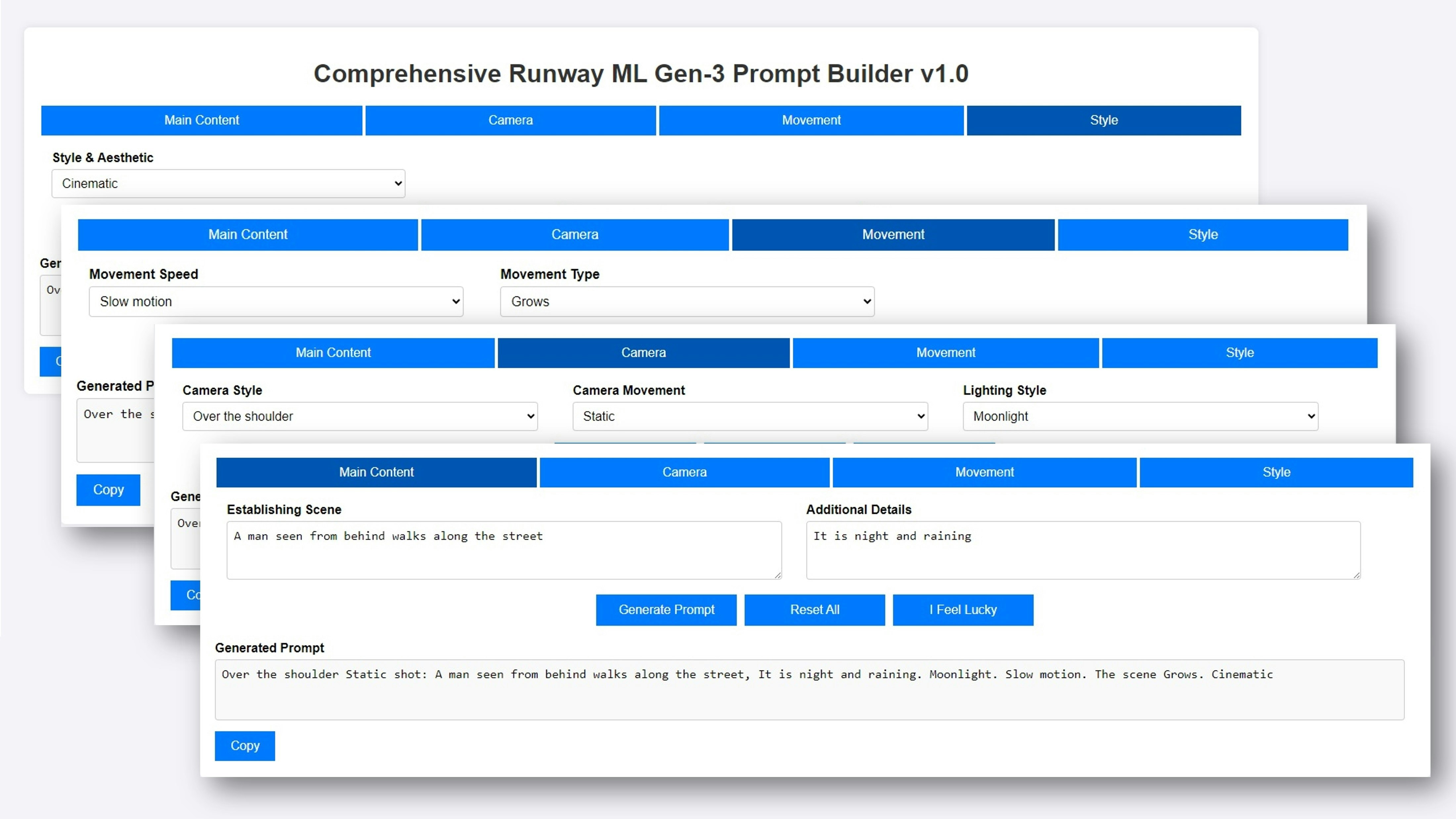 PromptGen3 media 3