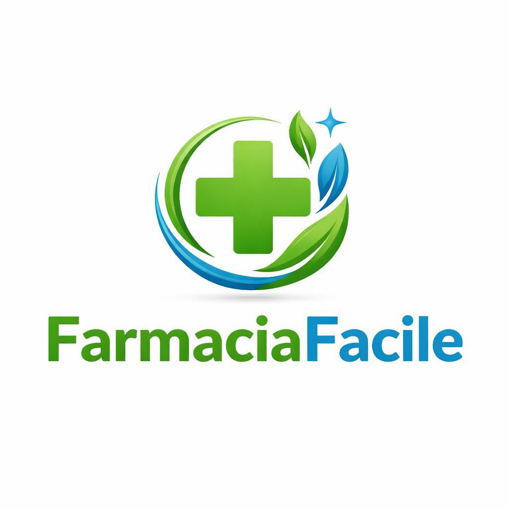 FarmaciaFacile