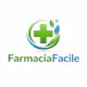 FarmaciaFacile