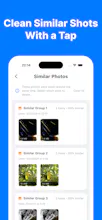 Cleanly - Phone Storage Cleaner gallery image