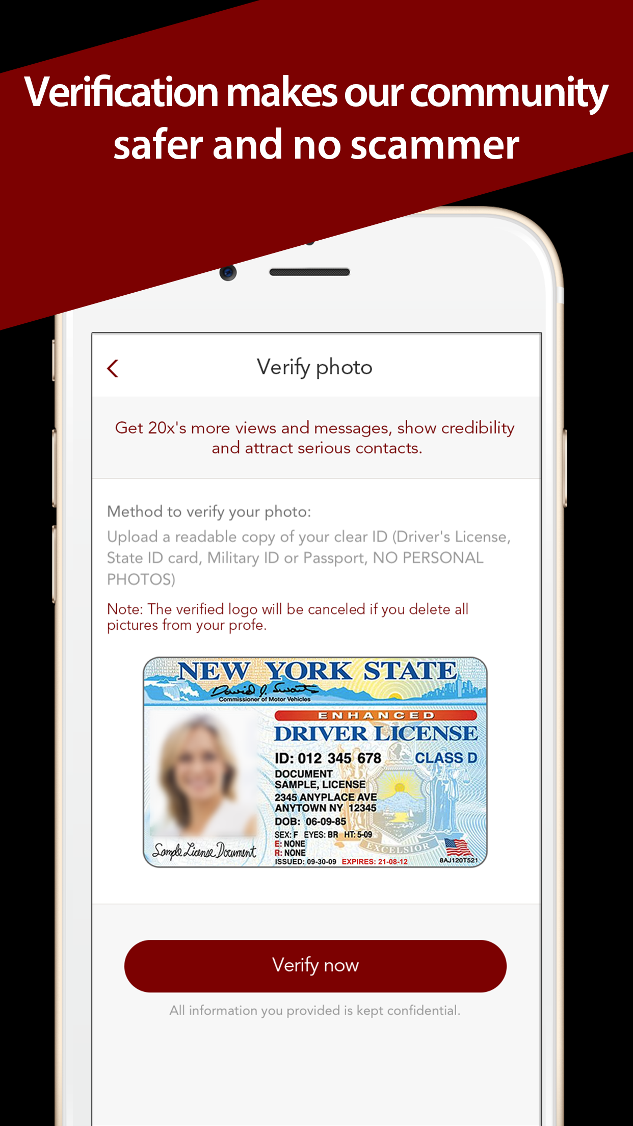 LIFX White 800 gallery image