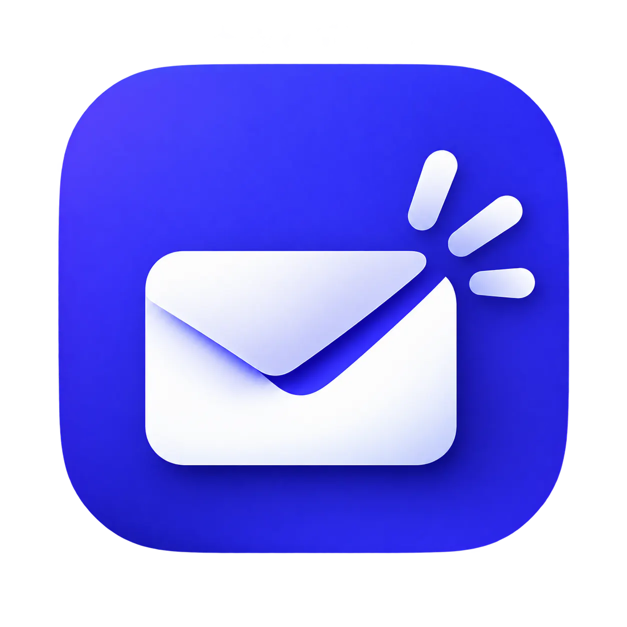 Nudge Assistant logo