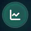 LeadGen Pro
