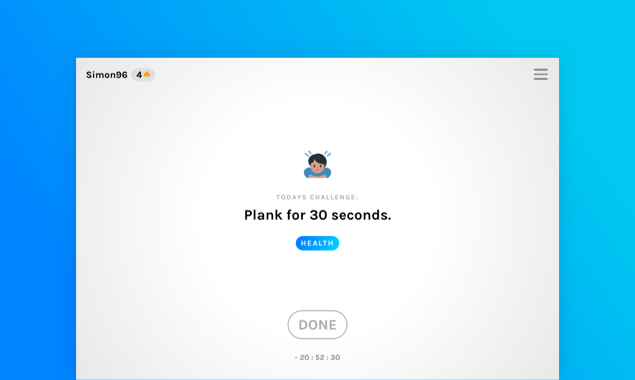 Daileee gallery image