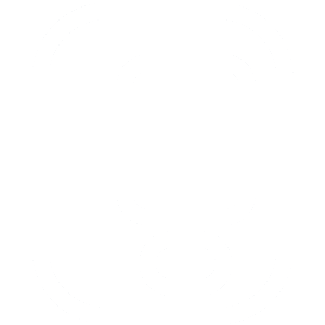 Omron Healthcare - Screenshot 2 showing product features and functionality