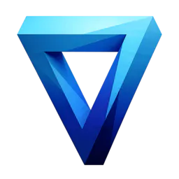 Irreality logo