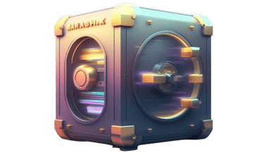 useCloak.ai gallery image