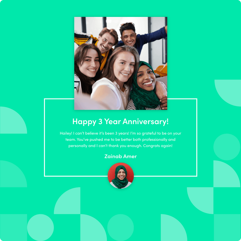 Awardco gallery image