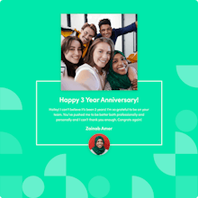 Awardco gallery image